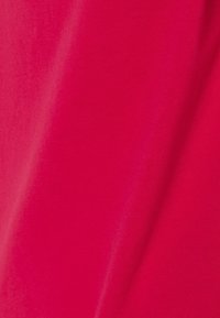 VILA T-shirt - bas - pink