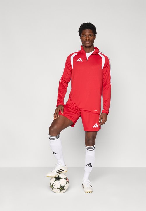 adidas Tiro 26 League Training — foto 2