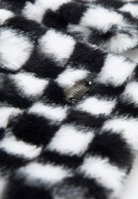 WITTCHEN Sciarpa - schwarz