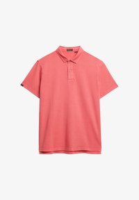 Sélectionné, teaberry red