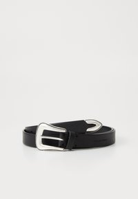 ECUS - Bælter - black