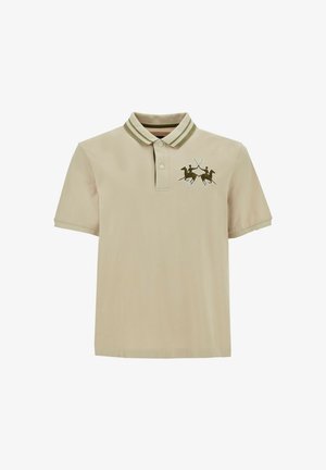 La Martina, - Koszulka polo
