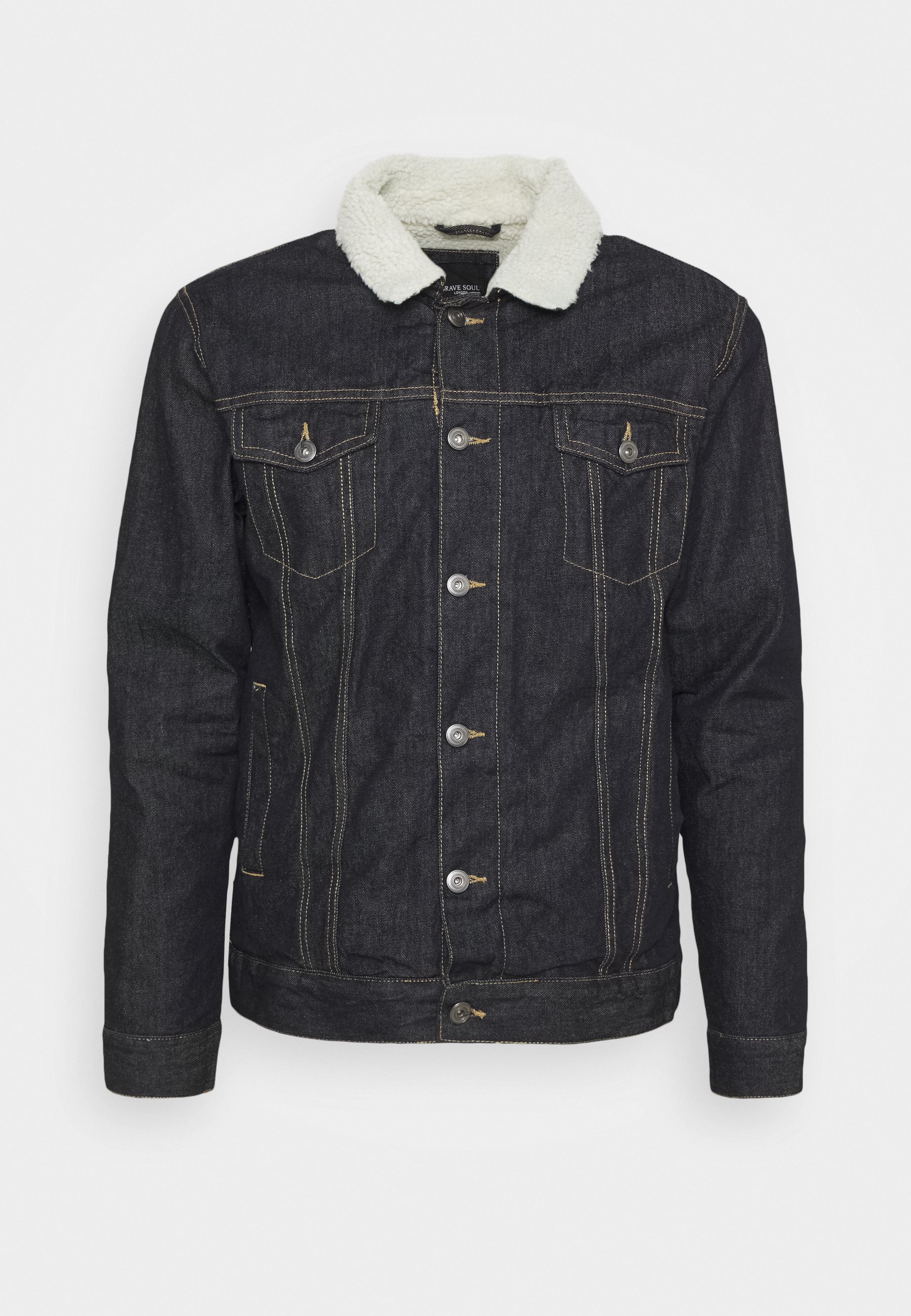Brave Soul LARSONBORG - Winterjacke 