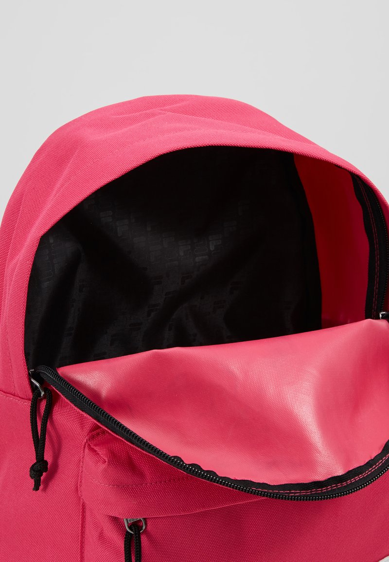 north face backpack 80l Hiking Backpacks North Face 80l Bag Cheap North Face 80l Backpack Store The  North Face Connes 82 Backpack Shipping Worldwide With UPS