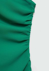 Mango Iltapuku - green