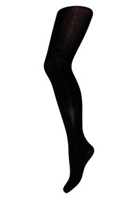 Decoy BAMBOO  - Strumpfhose - black