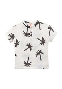 Koton - T-shirt z nadrukiem