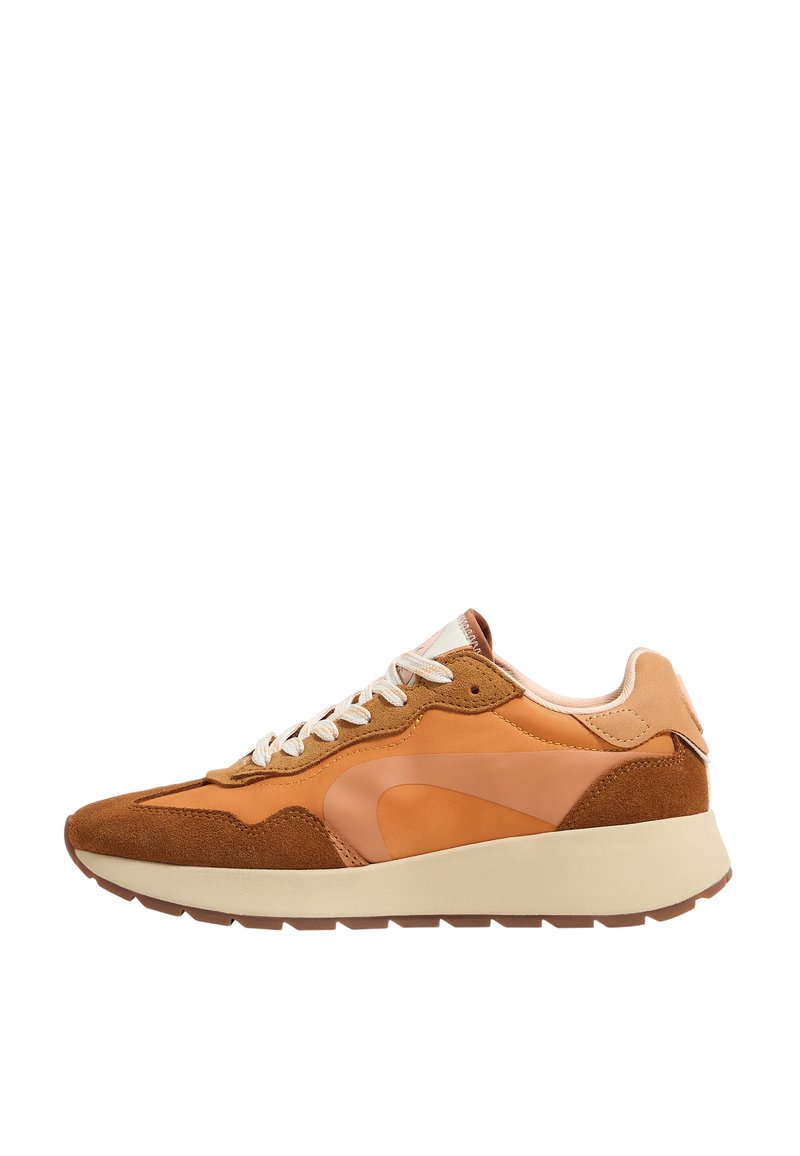 bimba y lola trainers