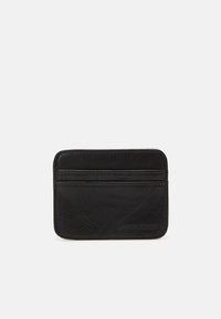 JACK & JONES Jacowen – Zaino Per Laptop Uomo – Custodia Porta Computer Danese