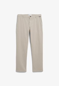 Unselected, sand stone