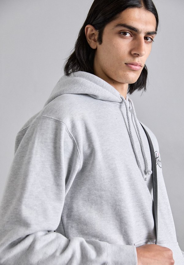 PAINT PALETTE HOODIE - Hoodie2