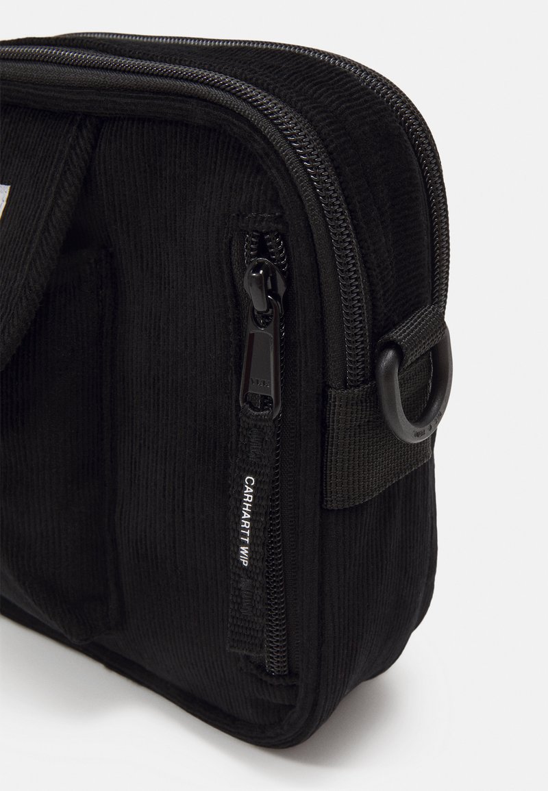 Guess STRAP BEAUTY Wash bag rose/light pink Zalando.de