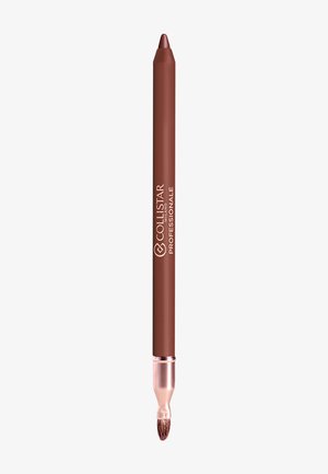 PROFESSIONALE LIP PENCIL - Lip liner - brick red
