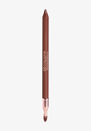 PROFESSIONALE LIP PENCIL - Liplinere - brick red