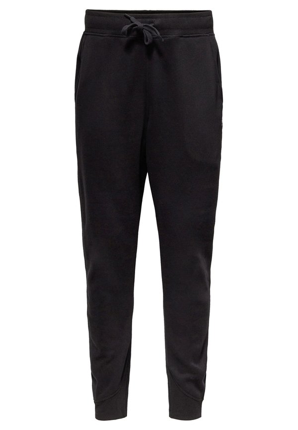 CORE TYPE  - Tracksuit bottoms2