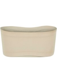 Urban Classics PADS - Soutien-gorge à bretelles amovibles - softseagrass