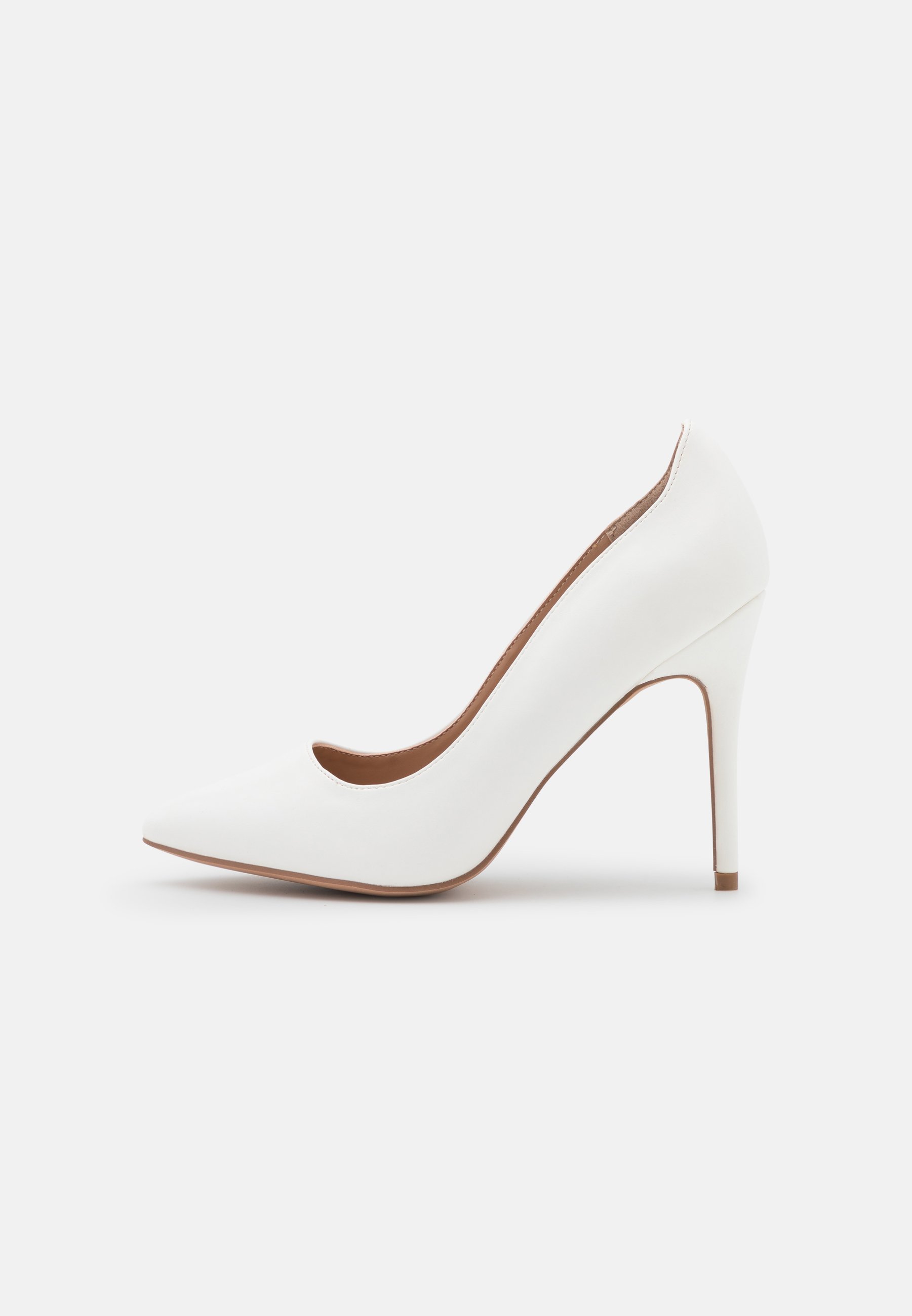 Zapatos con tacón alto | Comprar colección online en Zalando