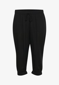 Ausgewählt, black deep