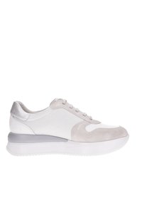 CallagHan Zapatillas - beige