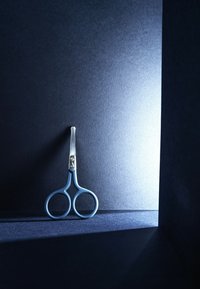 Miniatyrbild 6