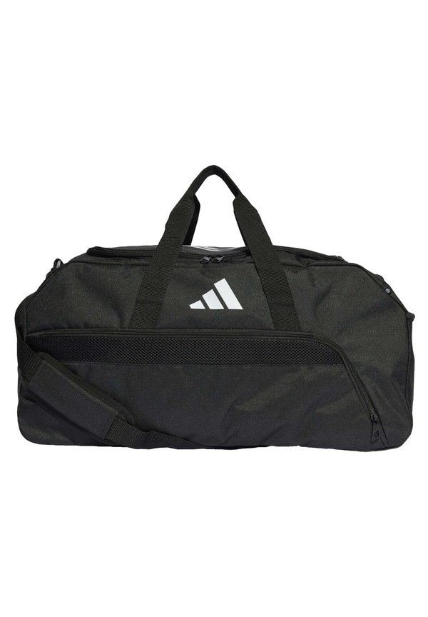 TIRO LEAGUE DUFFEL MEDIUM - Sporttasche