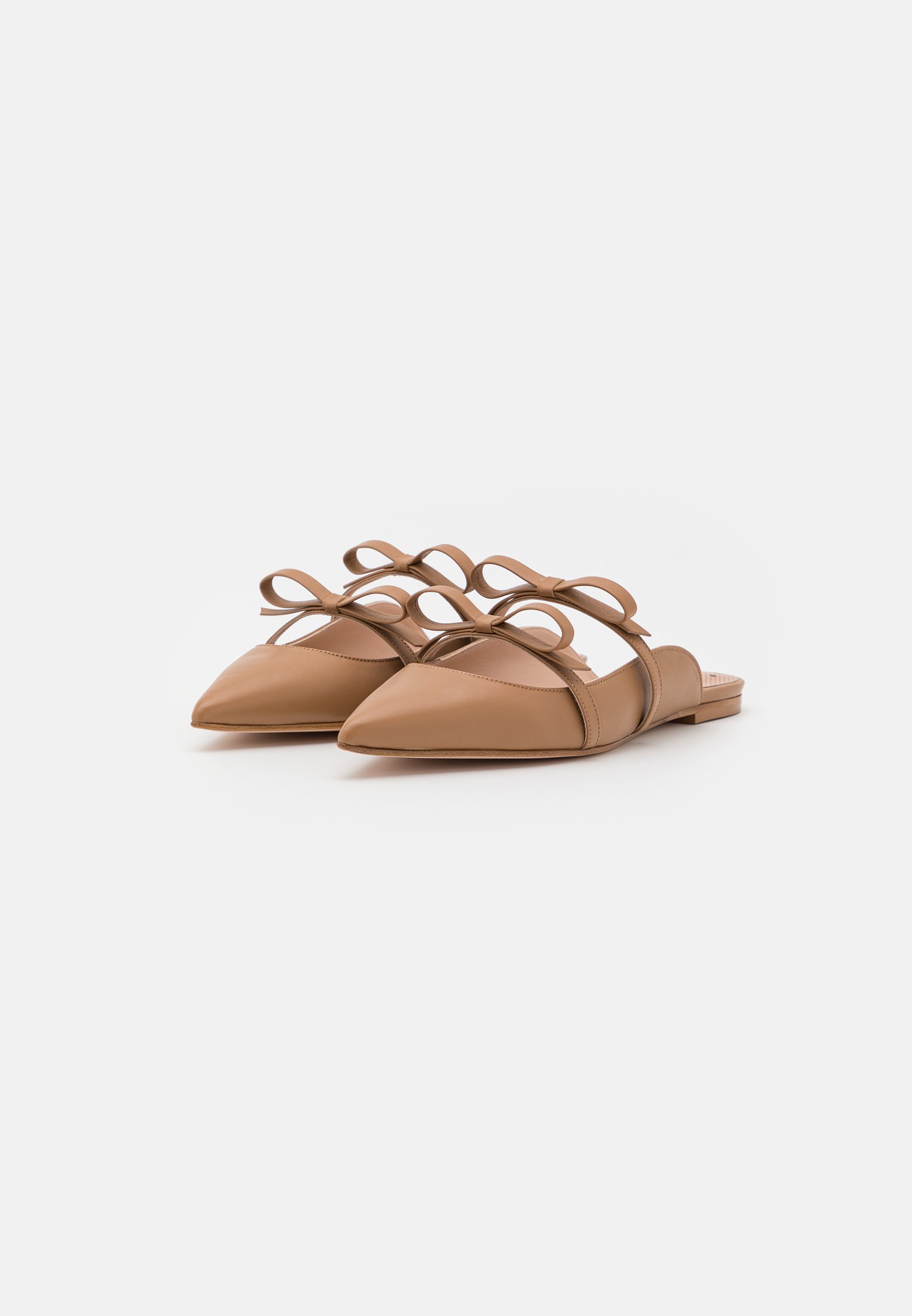 Zalando Sandali Legno Deals, 56% OFF | www.ingeniovirtual.com