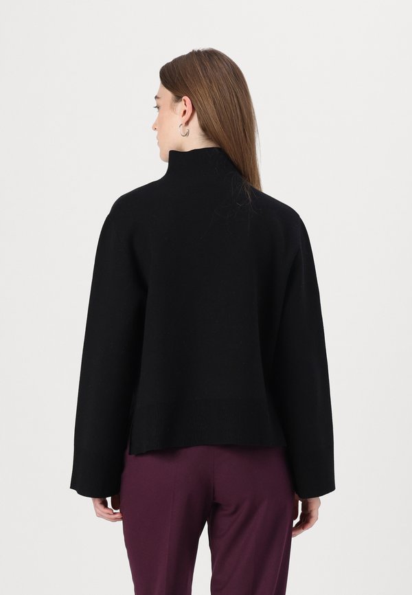 SIMONA ADA  - Jumper2