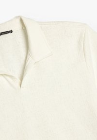 Koton - Koszulka polo