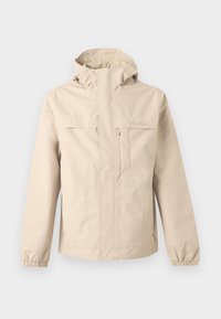 Nem kiválasztott, safari