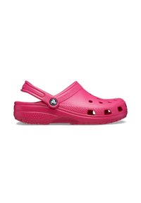 Niet geselecteerd, dragon fruit
