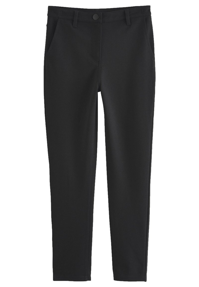Next Broek zwart