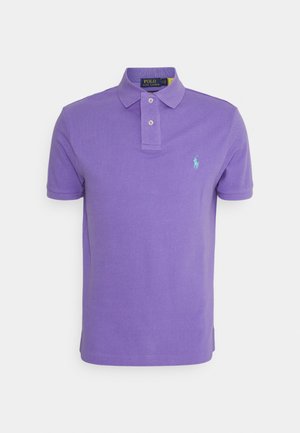CUSTOM FIT MESH - Polotričko - hampton purple