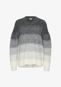 Nem kiválasztott, gray mix