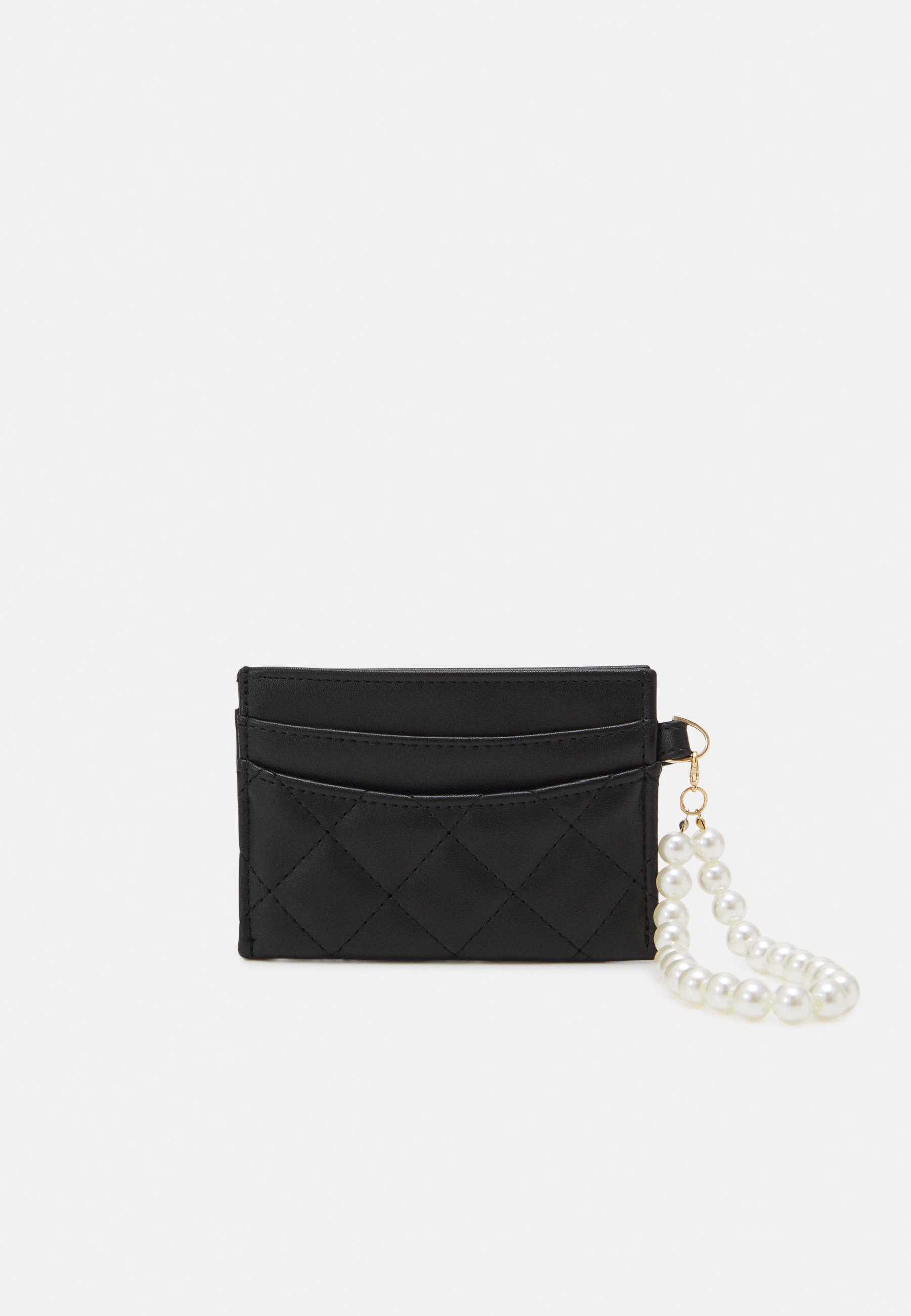 zalando maroquinerie