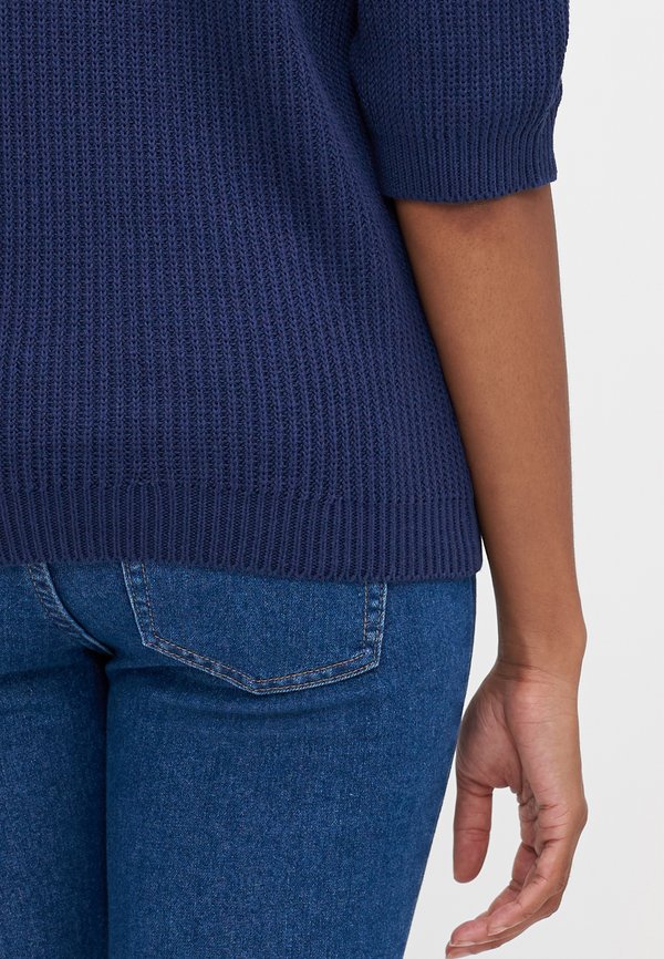 VMLUX 2/4 - Polo shirt3