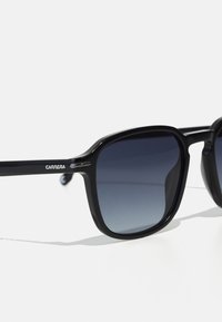 Carrera UNISEX - Saulesbrilles - black grey
