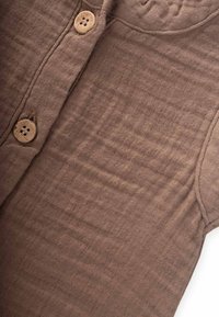 Cigit Mono - dark brown