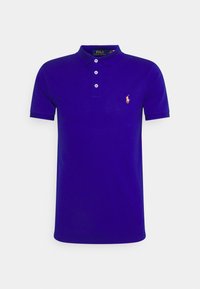 Não selecionado, heritage royal