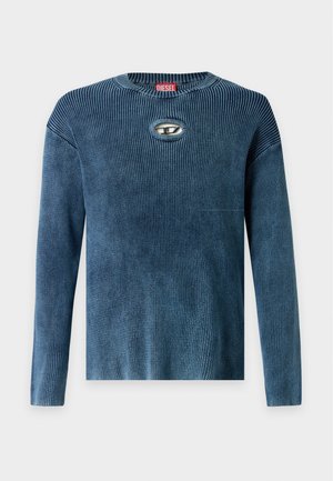 Diesel, DARREN - Pullover - 8at