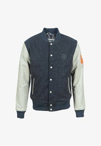 Unausgewählt, anthracite grey