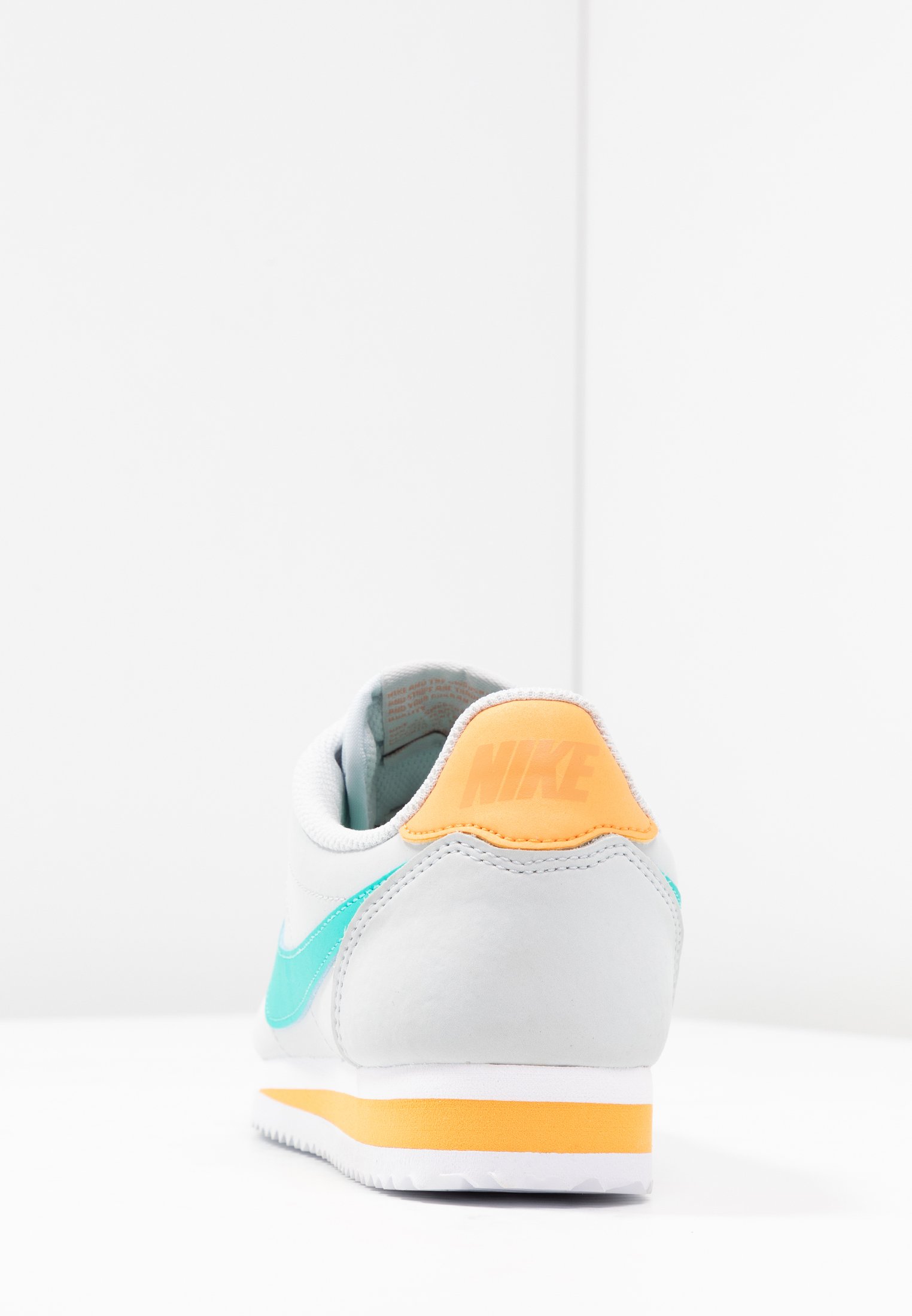 cortez nike zalando