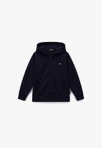 Vybrané, blu marine