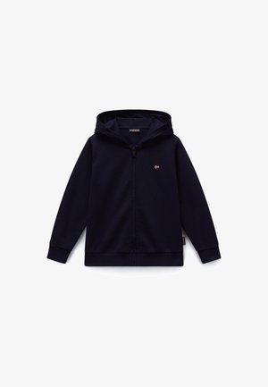 BALIS UNISEX - Hanorac - blu marine