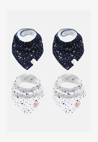 Selected, sterne set