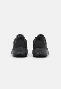 adidas Terrex Hikingskor - black