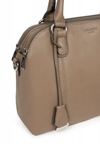 Hexagona CONFORT - Handtas - écorce confort