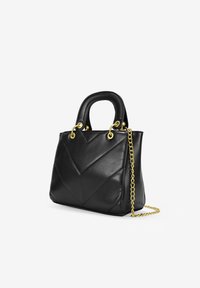 Bosanova Bandolera - black