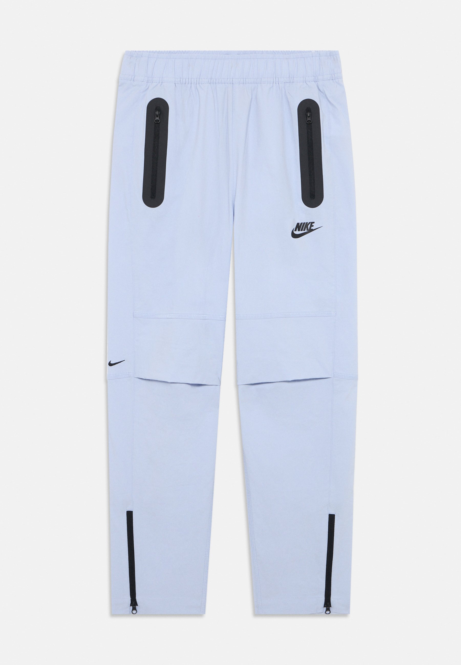 Nike Sportswear TECH PANT UNISEX Pantaloni sportivi ghost