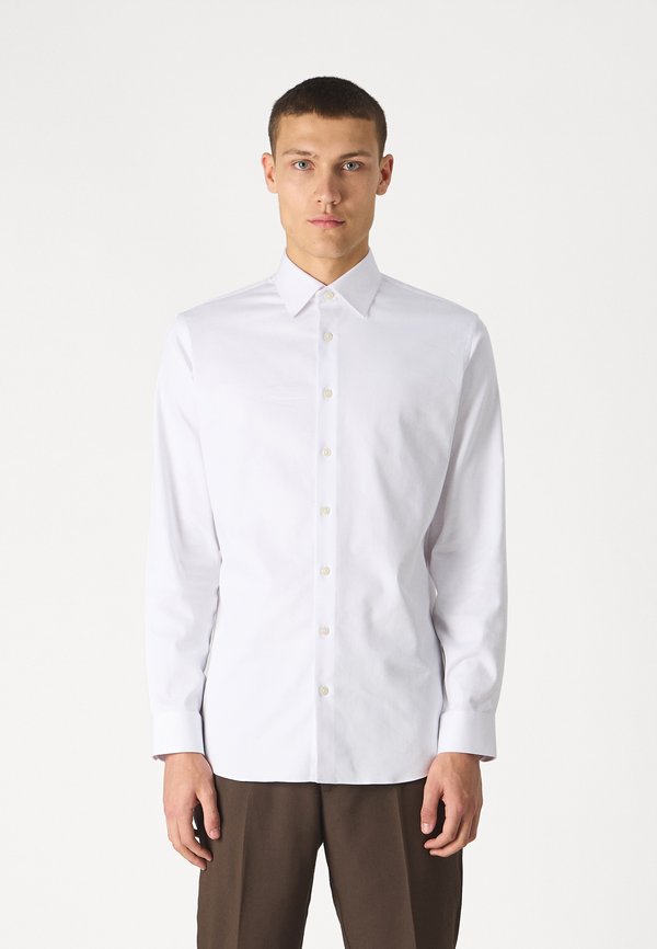 SLH PERFORMANCE LS NOOS - Hemd