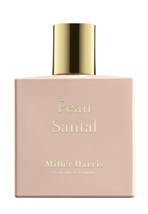 EAU DE PARFUM PEAU SANTAL - Eau de Parfum